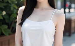 好大你插错地方了